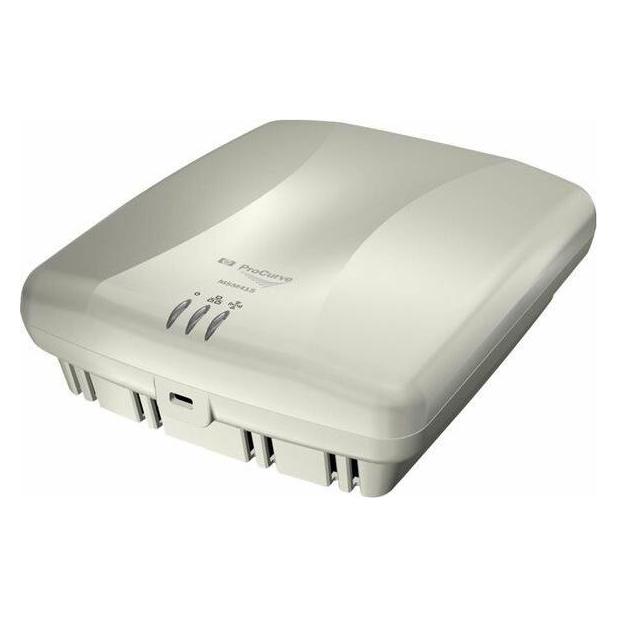 HPE ProCurve MSM415 RF Security Se (J9522A)
