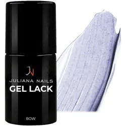 6ml Juliana Nails Gel Lack Bow