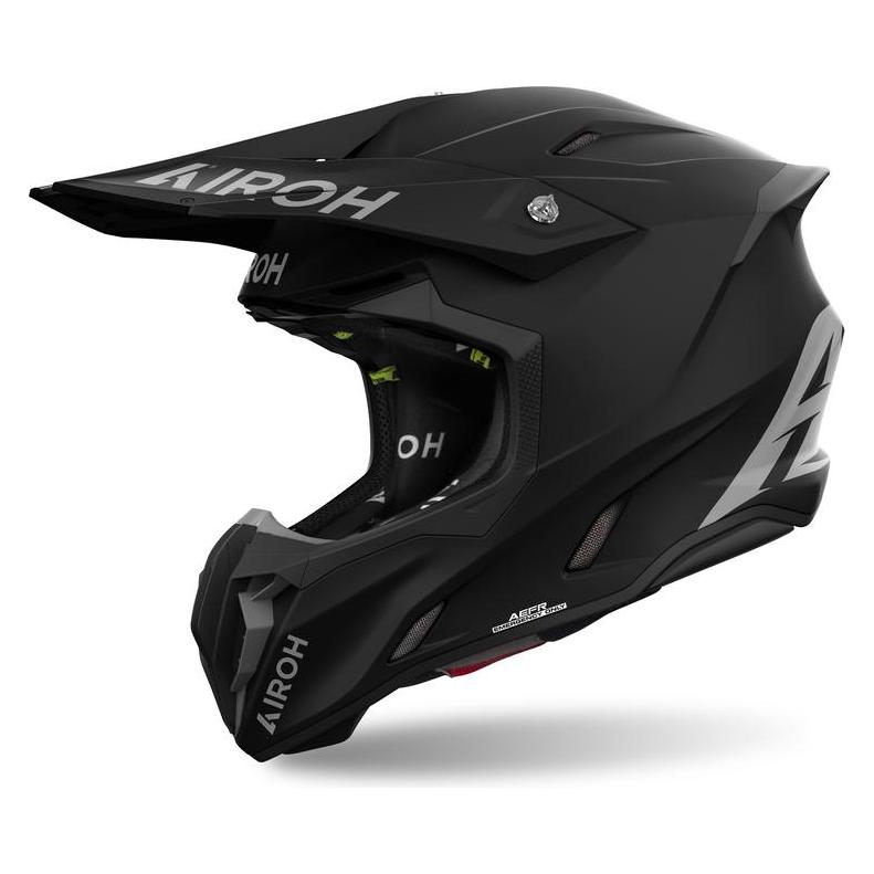 Airoh TWIST 3.0 (XXL) (TW311/XXL)
