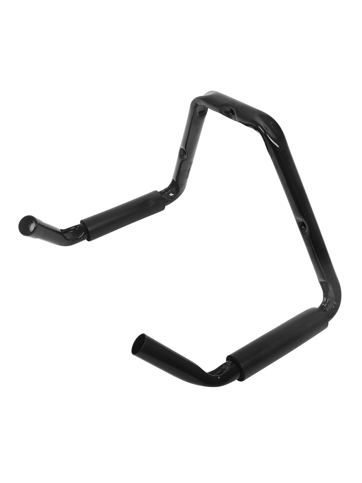 Millarco Bicycle bracket