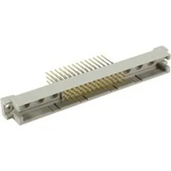 Harting Messerleiste 09731426907