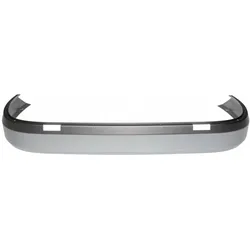 Givi, Motorradgepäck, V47