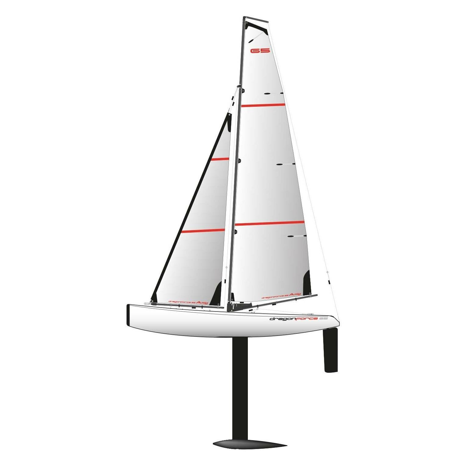 Amewi DragonForce65 (26098)