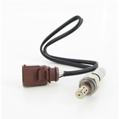 TRISCAN Lambdasonde 8845 29094 für VW