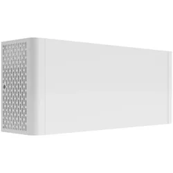 Growatt APX 5.0P-B1 Hochvoltbatterie 5kWh LiFePO4