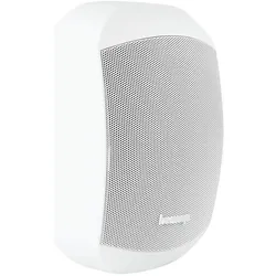 Biamp MASK4C, PA Lautsprecher, Weiss