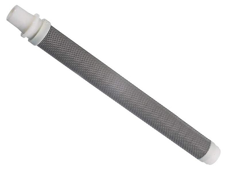 Wagner Filtre Blanc L-XXL voor spuitapparaat, 2 stuks - 418713