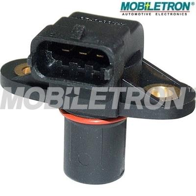 MOBILETRON Sensor, Nockenwellenposition CS-E157 für Mercedes