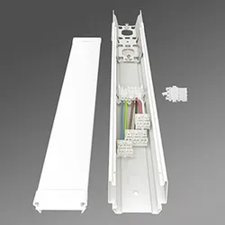 Regiolux Tragschiene SRT-7A /0500/I  vw