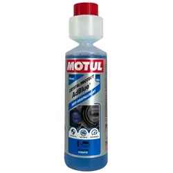 Motul Crystal Protect AdBlue 0.25 l