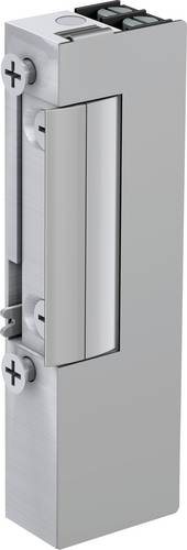 Effeff 9200-0002 Elektrischer Türöffner mit Entriegelung