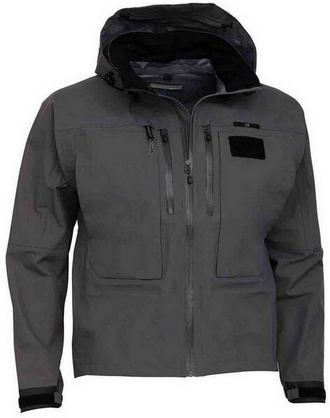 Kinetic X5 Jacket-L