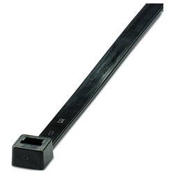 Phoenix Contact 3240779 WT-HF 9X780 BK Kabelbinder 780 mm Schwarz mit MIL-Zulassung, mit Kunststoffzunge 100 St.