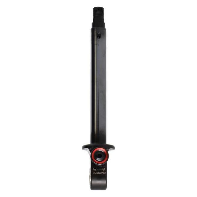 RockShox Schaft (57.50 mm) (11.4118.109.651)