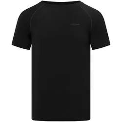 MGA, Herren, Funktionsshirt, Viking Lockness Man Shortsleeve Unterwäsche (XXL), XXL