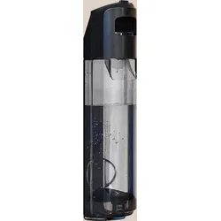 Aqualis S1 – Frischwassertank