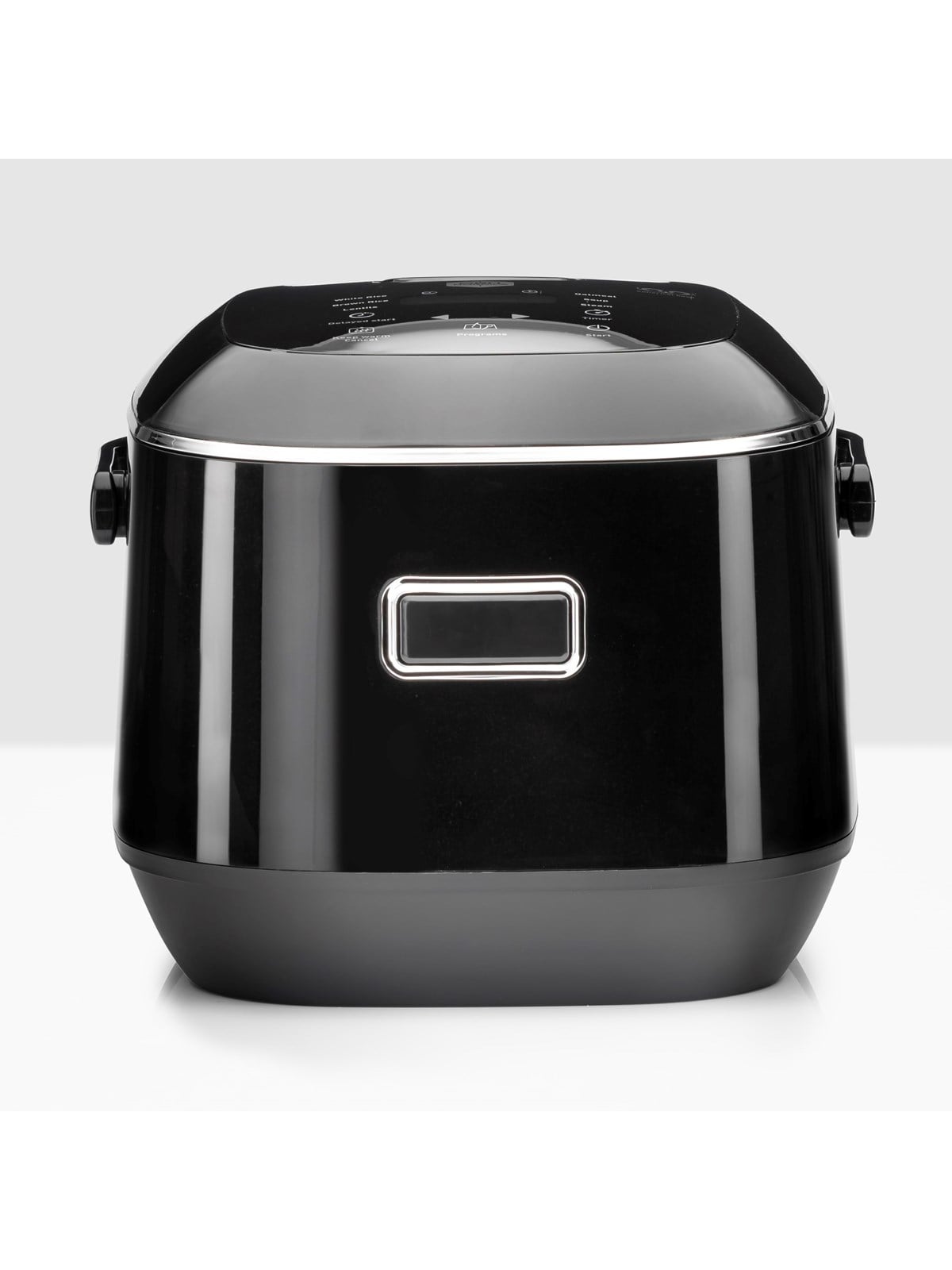OBH Nordica Multi cooker Versatile