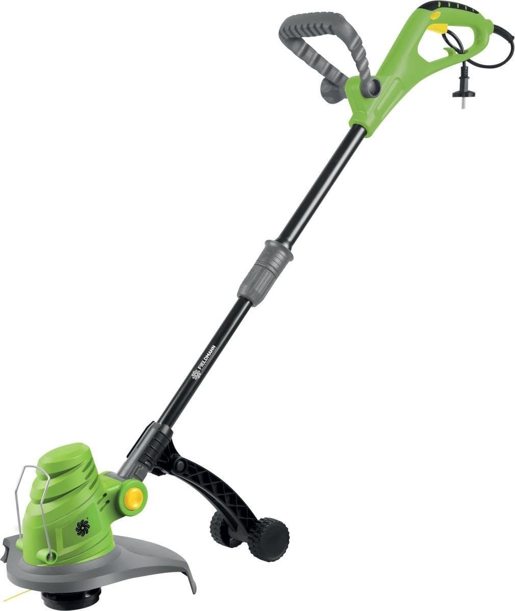 Fieldmann Elektrische grastrimmer FZS 2002-E