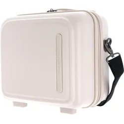 Mandarina Duck, Zubehör Make-up, Logoduck + Beauty Case