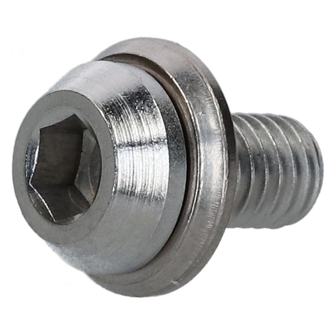 Shimano Klemmschraube FD-4703 (39189586)