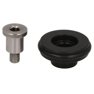 ROLL Rollenführung, Schiebetür RENAULT,DACIA RKA01 7700354514,8200029302,7700308221
