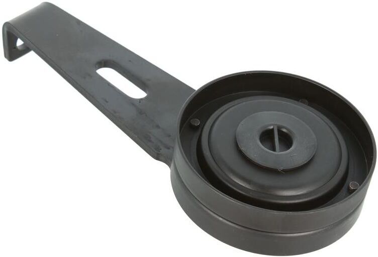 STARQ SQ366-01175 Tensioner pulley