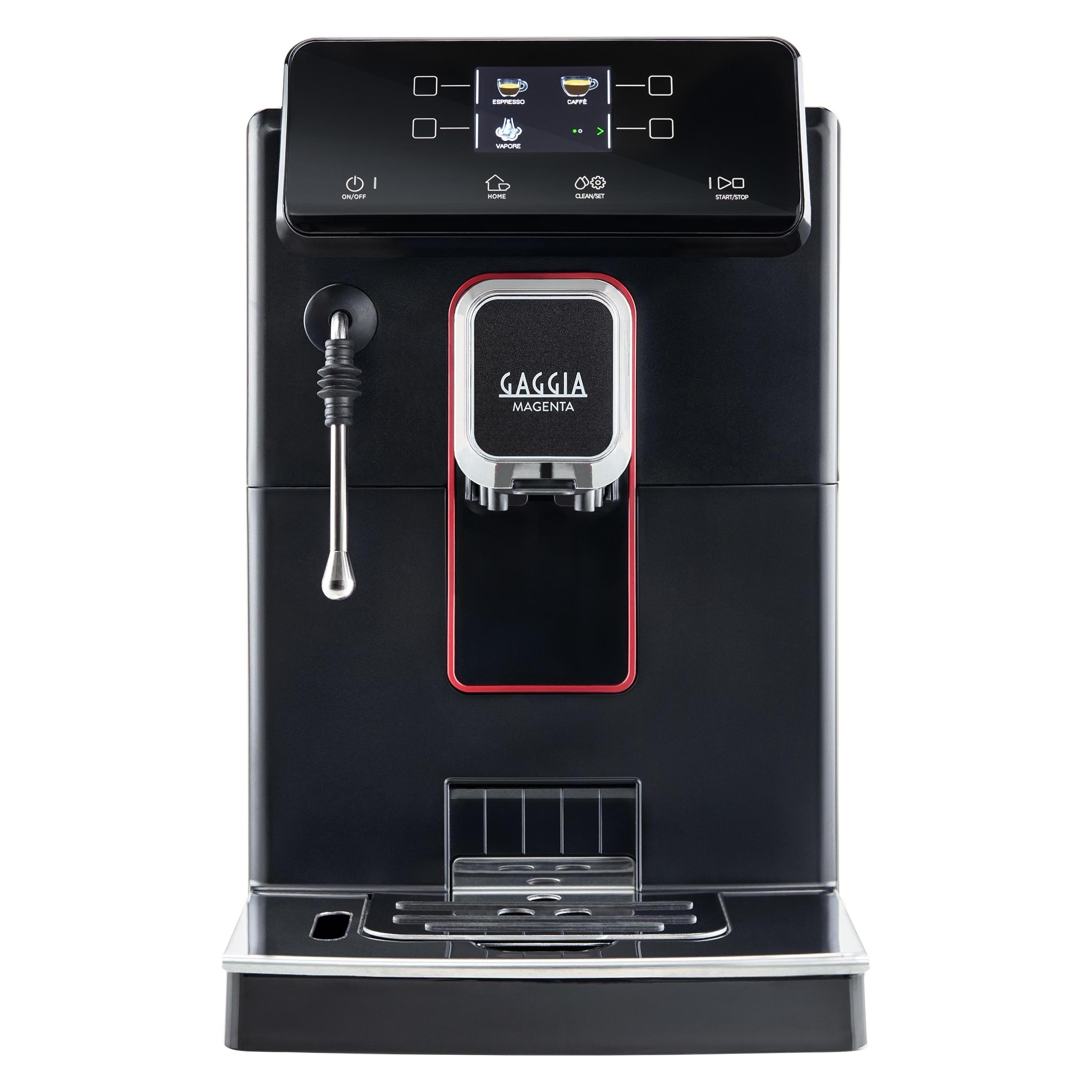Gaggia Magenta Plus (886870001010)
