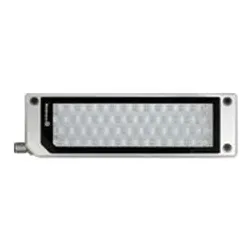 Waldmann Light Aufbauleuchte APA1400850MSALU227,5