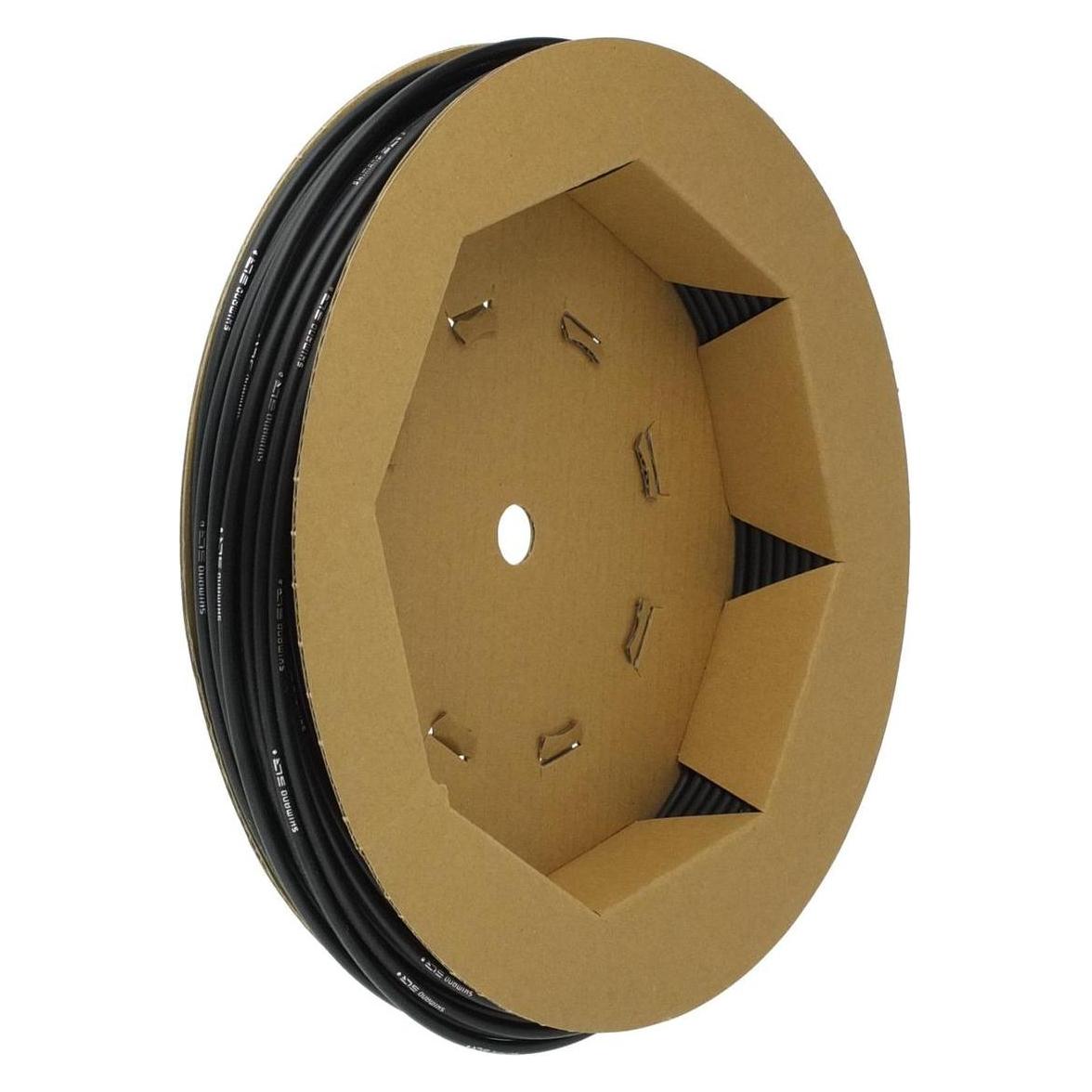 Shimano Bremskabelhülle SLR (Y80900011)
