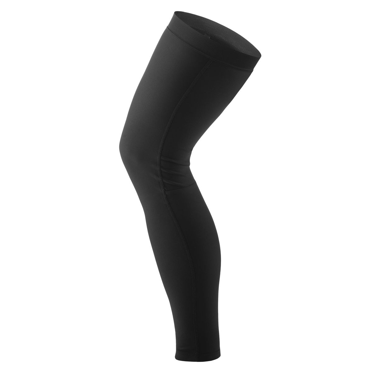 Gonso Leg Warmer Therm black (M10900) L 3005865_M10900_L