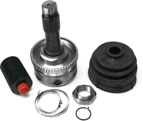 EURODRIVELINE OJ-MB-1911 Kit giunti semiasse