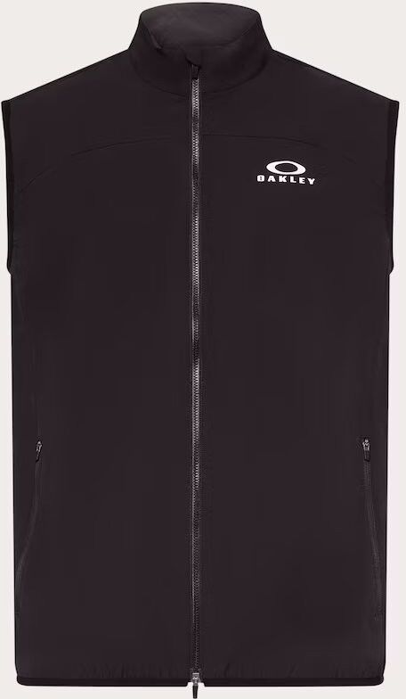 Oakley Elements Vest Blackout