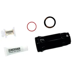 Air Can Assembly RockShox linear 37,5-45mm,S.Del.C1/Del.C1(2022+)
