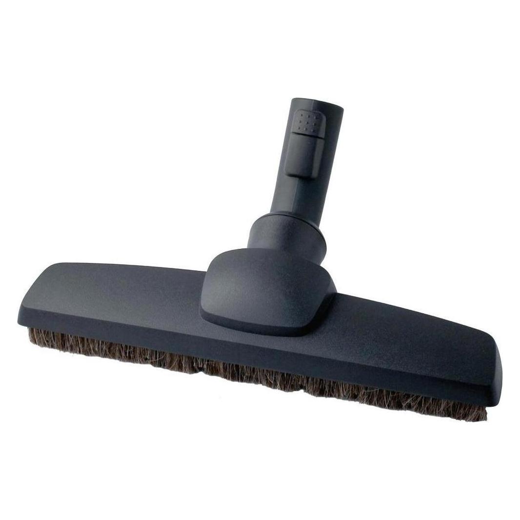 Menalux MENA ParkettoClean (900 168 368)