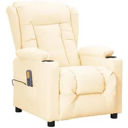 vidaXL, Sessel, Reina