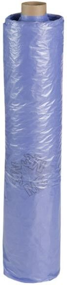 3M 51871 Lackschutzfolie
