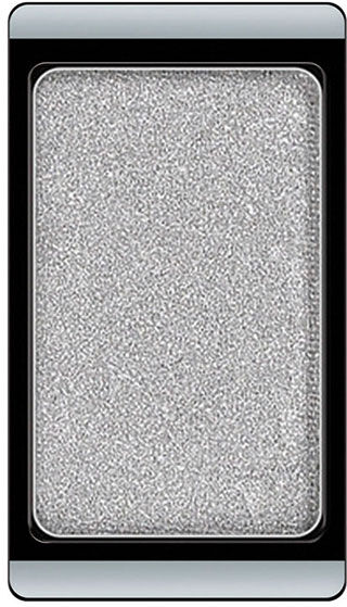 0.8g ARTDECO Eyeshadow
