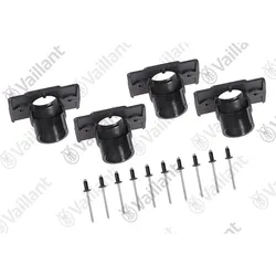 Vaillant Reparatur-Anschlussset 0020132307