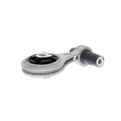 Vaico Lagerung, Motor [Hersteller-Nr. V24-0361] für Fiat
