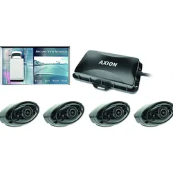  AVS-360 Grad -B-180 COMPACT 