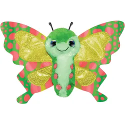 Lumo Stars Butterfly Hope (15 cm)