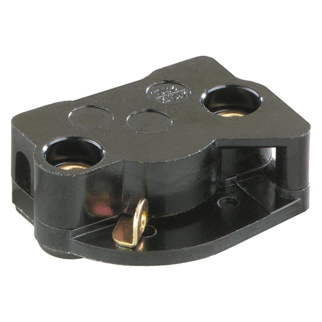 Bachmann EB-Zugschalter (924.151)