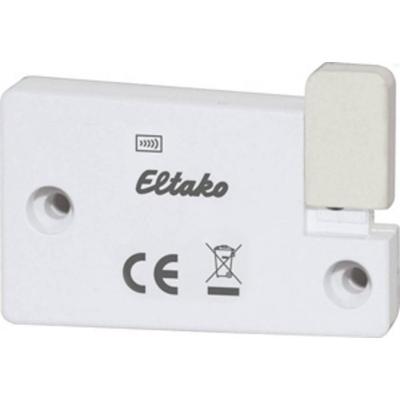 FFTE-rw Eltako Funk Fensterkontakt Reichweite max. (im Freifeld) 30 m