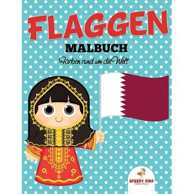 Schicke Kleider, Taschenbuch von Speedy Kids, Speedy, 978-1-68260-577-6