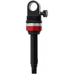 RockShox, Velodämpfer