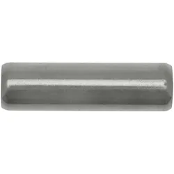 Eaton Neutralleiterbrücke 50A NEUTRA LIN#C14NL