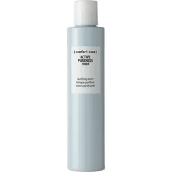 Comfort Zone Active Pureness Toner 200 ml
