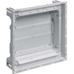 Hager VU12NK Mauerkasten, Volta, UPV, 1x12PLE