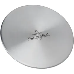 Villeroy & Boch Zubehör Cap Ventilabdeckung 962415, 962415LC 962415LC