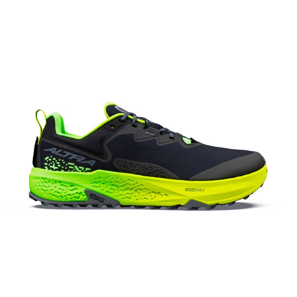 Altra Herren Timp 6 bunt 40.5